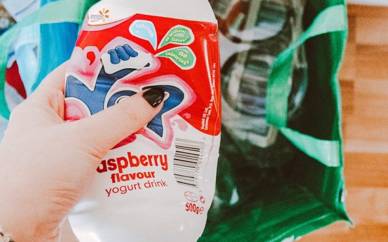 ¿Cómo verificar afirmaciones de calidad en empresas líderes?